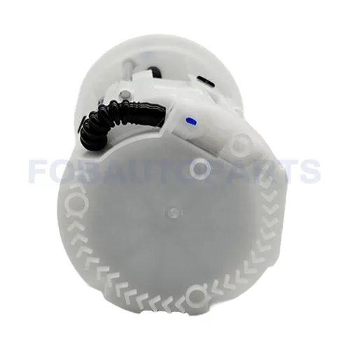 Fuel Supply Module Assembly Compatible for MG3 Models 10258931 30003632 F01R00S110 10259876 - image 5